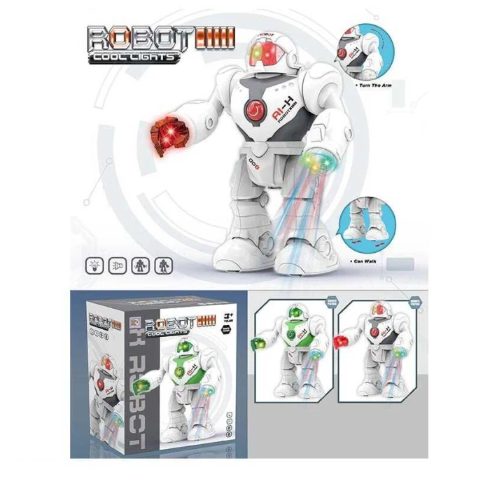 1ae179611bd811f1af957085c29e2904_1ae179621bd811f1af957085c29e2904