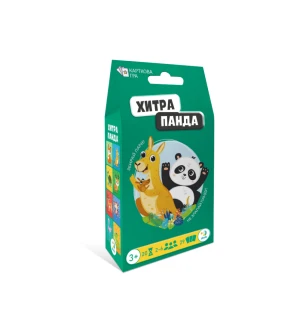 2f0c98eafb9711f0af8e7085c29e2904_2f0c98f0fb9711f0af8e7085c29e2904