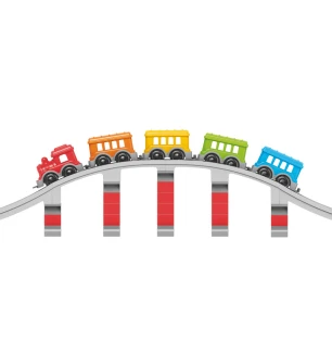 621cb8a0c6b211f0af897085c29e2904_621cb8a7c6b211f0af897085c29e2904