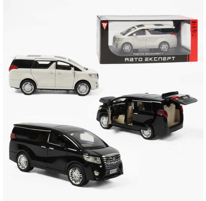 922976071bc611f1af957085c29e2904_922976081bc611f1af957085c29e2904