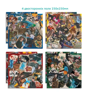 bebfb1e68c1611f1afa57085c29e2904_bebfb1eb8c1611f1afa57085c29e2904