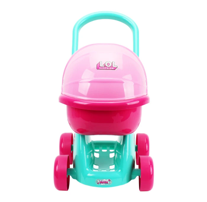 baf1c7a0341c11f1af9a7085c29e2904_baf1c7a7341c11f1af9a7085c29e2904