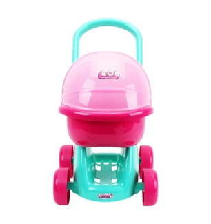 baf1c7a0341c11f1af9a7085c29e2904_baf1c7a7341c11f1af9a7085c29e2904