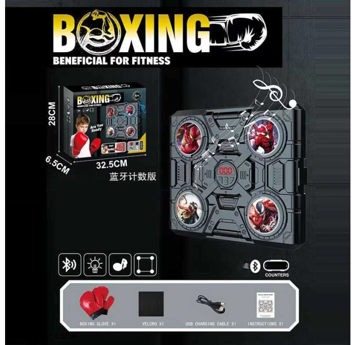 232cec3bd6a111f0af8a7085c29e2904_232cec3cd6a111f0af8a7085c29e2904