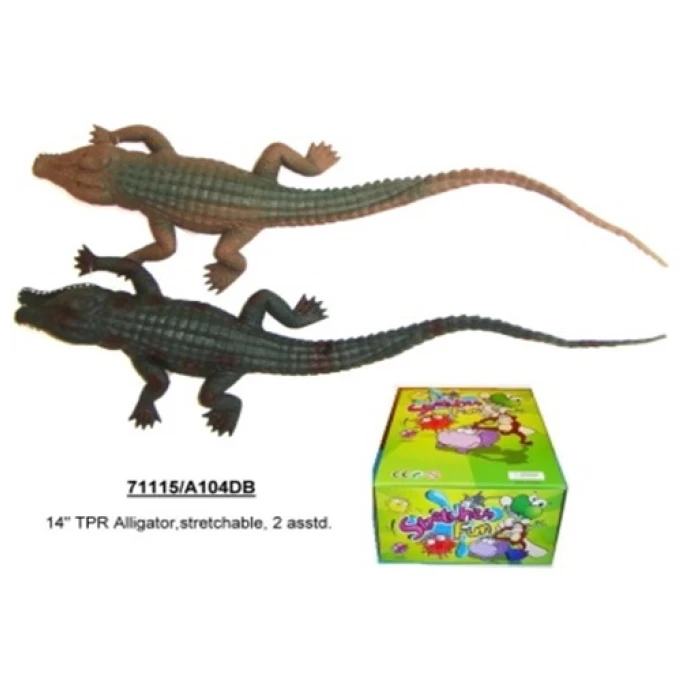 7f65271e292411f1af987085c29e2904_7f65271f292411f1af987085c29e2904