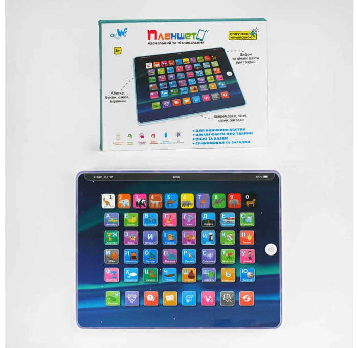 1ae179511bd811f1af957085c29e2904_1ae179521bd811f1af957085c29e2904