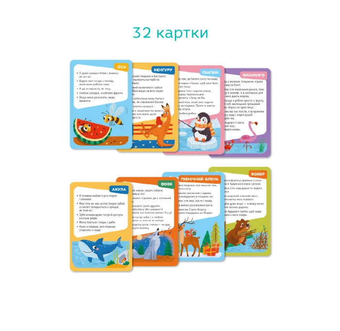 af49098b005911f1af8e7085c29e2904_af49098f005911f1af8e7085c29e2904