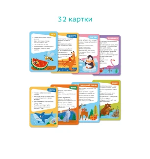 af49098b005911f1af8e7085c29e2904_af49098f005911f1af8e7085c29e2904