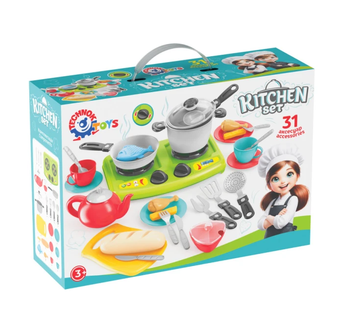 7d85c825340411f1af9a7085c29e2904_7d85c82b340411f1af9a7085c29e2904