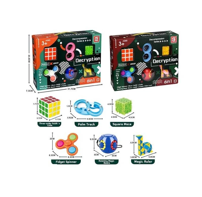 fcafcb451b9011f1af957085c29e2904_fcafcb461b9011f1af957085c29e2904