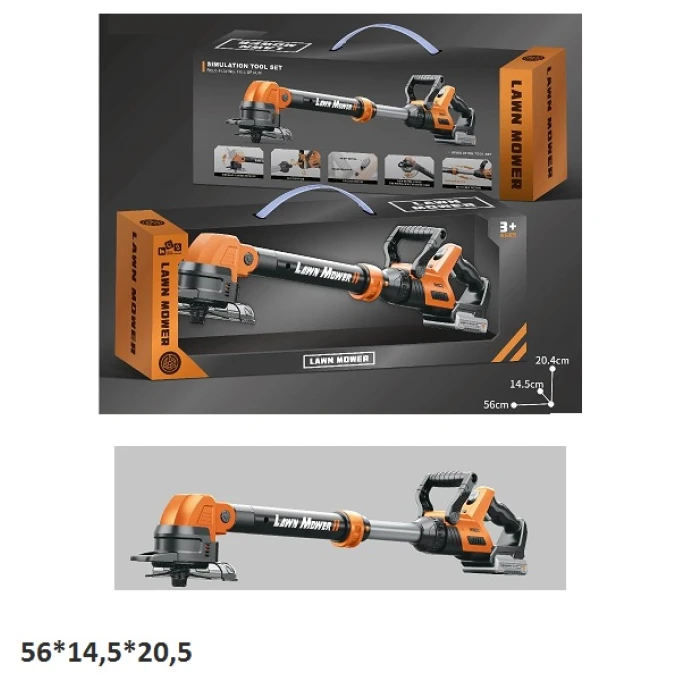 97681536026411f1af8e7085c29e2904_97681537026411f1af8e7085c29e2904