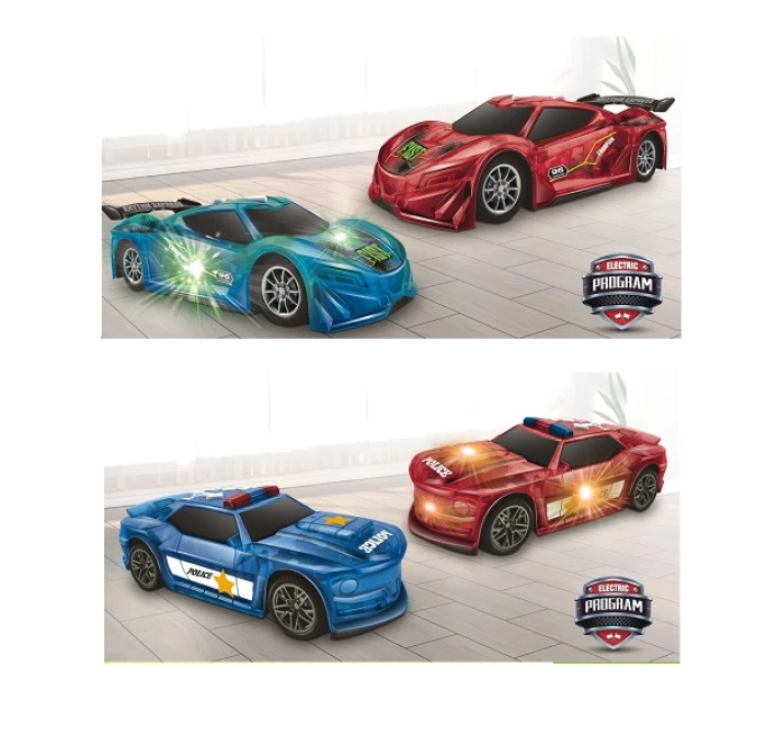 3cf87f4f124e11f1af937085c29e2904_3cf87f50124e11f1af937085c29e2904