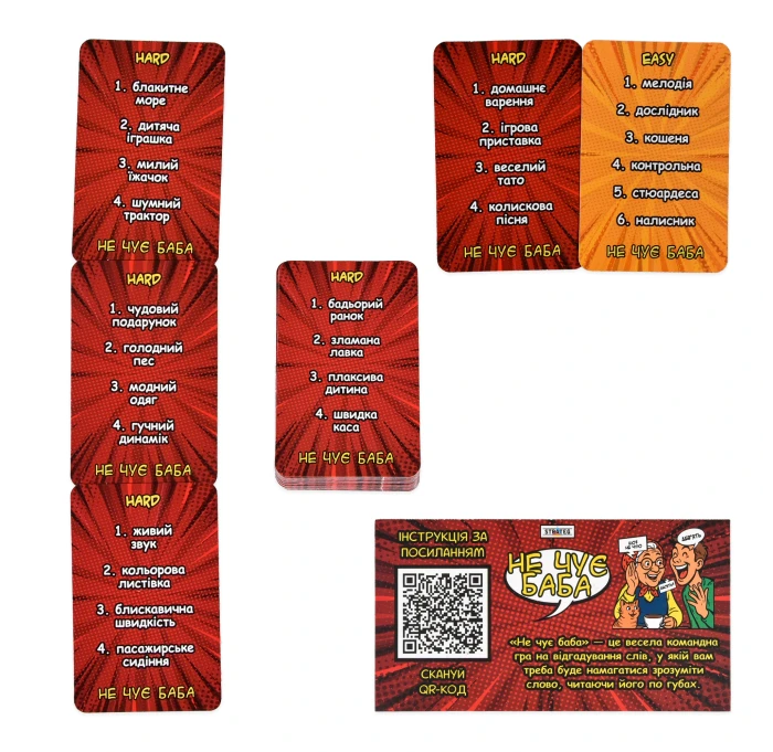 cd94522db9c711f1afa97085c29e2904_cd945230b9c711f1afa97085c29e2904