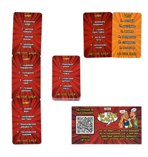 cd94522db9c711f1afa97085c29e2904_cd945230b9c711f1afa97085c29e2904