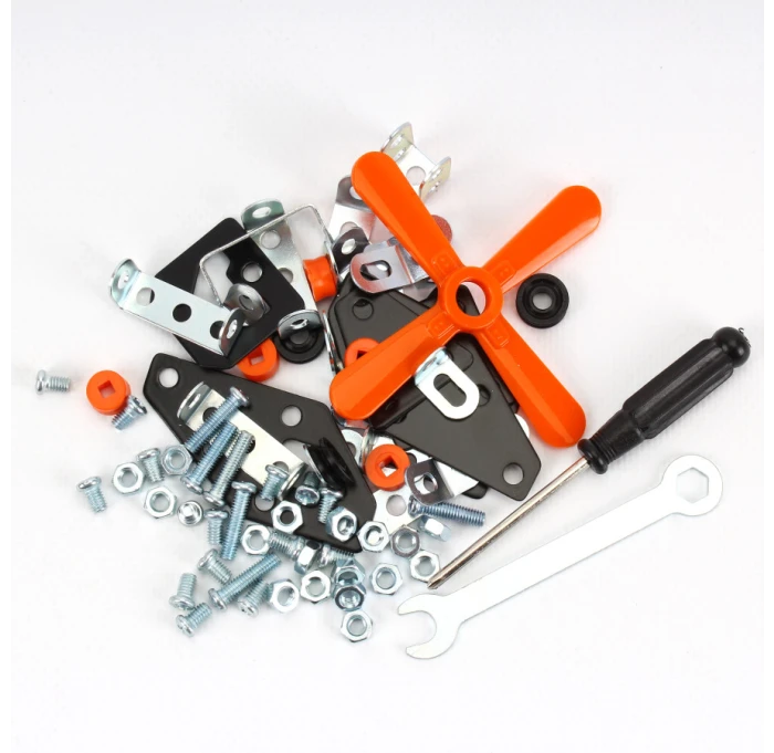 6c40004c084811f1af927085c29e2904_6c40004f084811f1af927085c29e2904