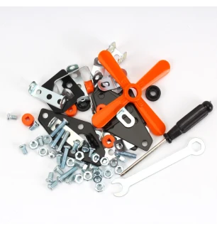 6c40004c084811f1af927085c29e2904_6c40004f084811f1af927085c29e2904