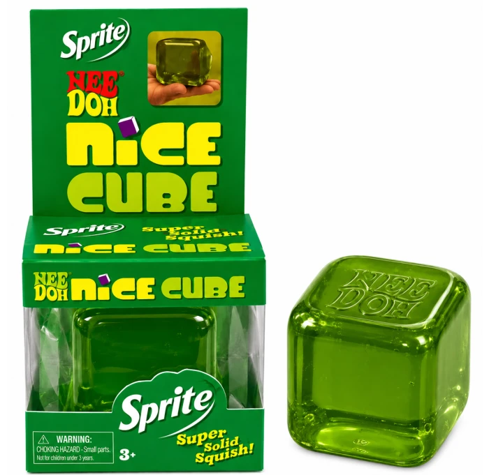 5cbdc4bb7a1c11f1afa37085c29e2904_5cbdc4bc7a1c11f1afa37085c29e2904