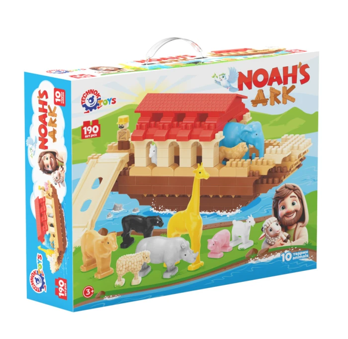 670b6ca8b0a211f0af837085c29e2904_670b6cb0b0a211f0af837085c29e2904