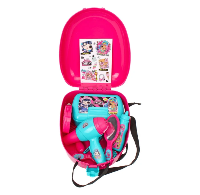 baf1c7ab341c11f1af9a7085c29e2904_baf1c7b1341c11f1af9a7085c29e2904