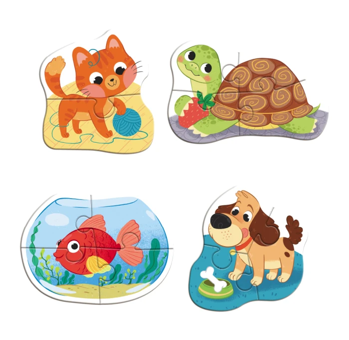 183ca5920a7e11f1af937085c29e2904_183ca5960a7e11f1af937085c29e2904