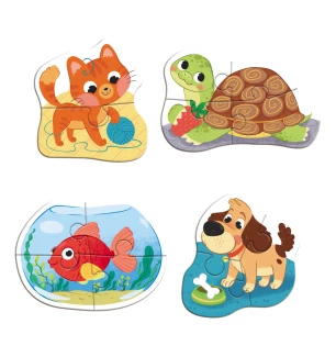 183ca5920a7e11f1af937085c29e2904_183ca5960a7e11f1af937085c29e2904