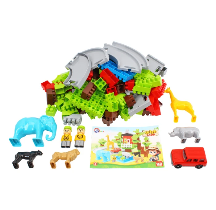 621cb8abc6b211f0af897085c29e2904_621cb8b0c6b211f0af897085c29e2904