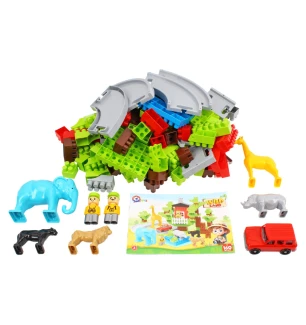 621cb8abc6b211f0af897085c29e2904_621cb8b0c6b211f0af897085c29e2904