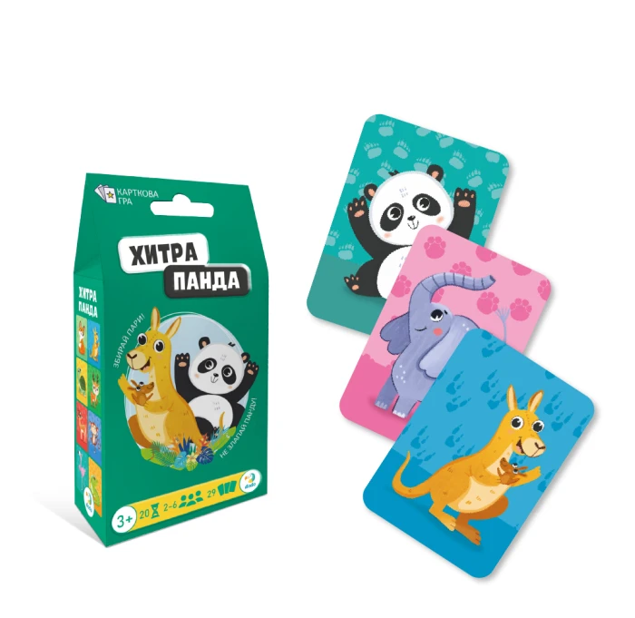 2f0c98eafb9711f0af8e7085c29e2904_2f0c98effb9711f0af8e7085c29e2904