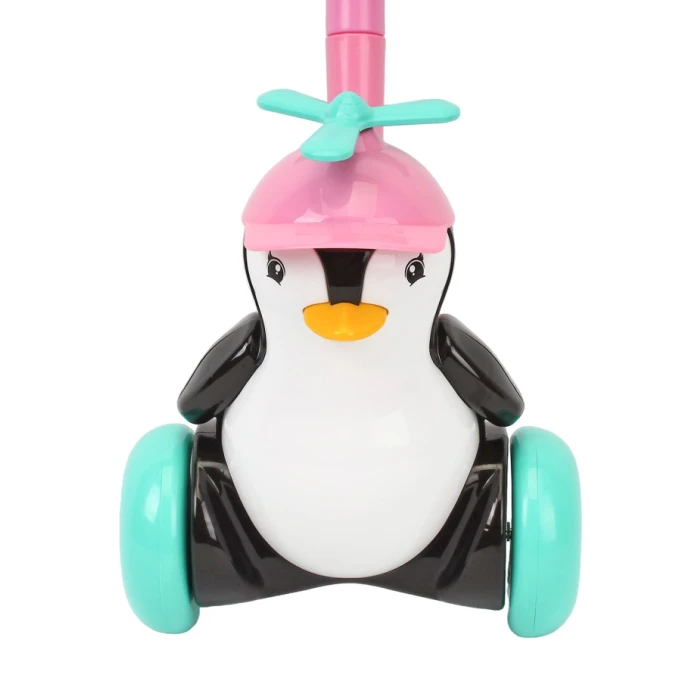 7d85c83f340411f1af9a7085c29e2904_7d85c845340411f1af9a7085c29e2904