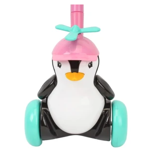 7d85c83f340411f1af9a7085c29e2904_7d85c845340411f1af9a7085c29e2904