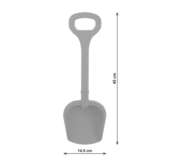 72b5b300286611f1af987085c29e2904_72b5b301286611f1af987085c29e2904