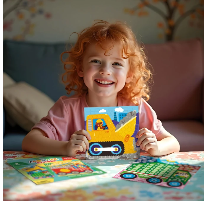 2a9d52280a8411f1af937085c29e2904_2a9d52300a8411f1af937085c29e2904