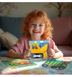 2a9d52280a8411f1af937085c29e2904_2a9d52300a8411f1af937085c29e2904