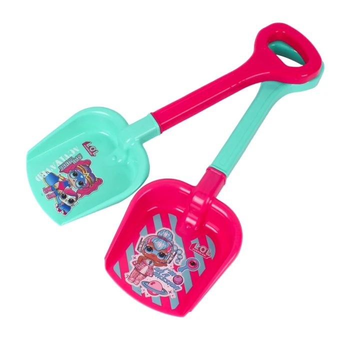 72b5b312286611f1af987085c29e2904_72b5b31a286611f1af987085c29e2904