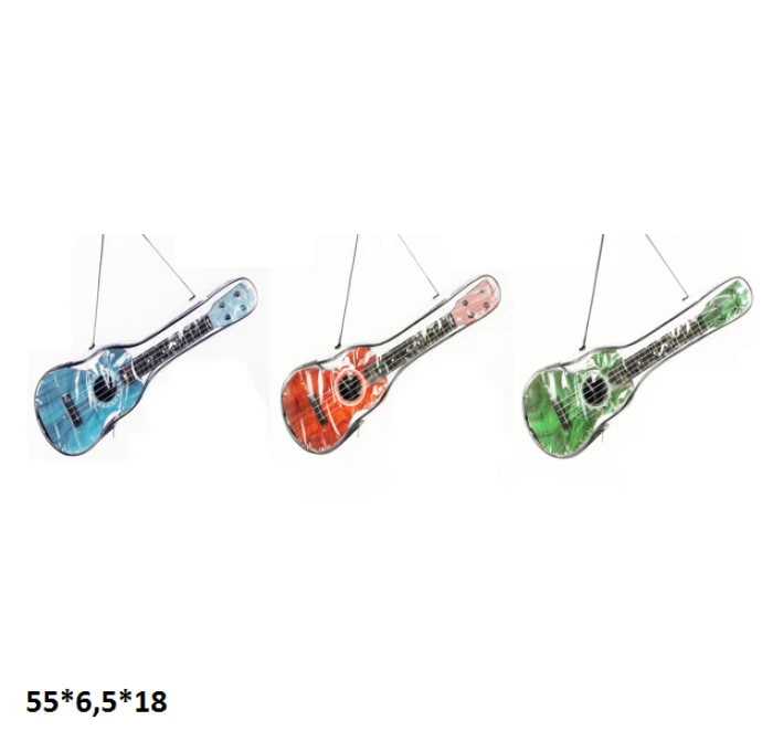 1235963722f111f1af977085c29e2904_1235963822f111f1af977085c29e2904