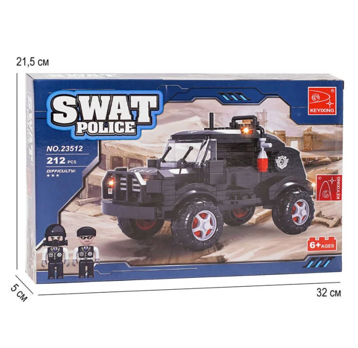 232cec33d6a111f0af8a7085c29e2904_232cec34d6a111f0af8a7085c29e2904