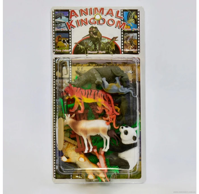 09408650281011f1af987085c29e2904_09408651281011f1af987085c29e2904