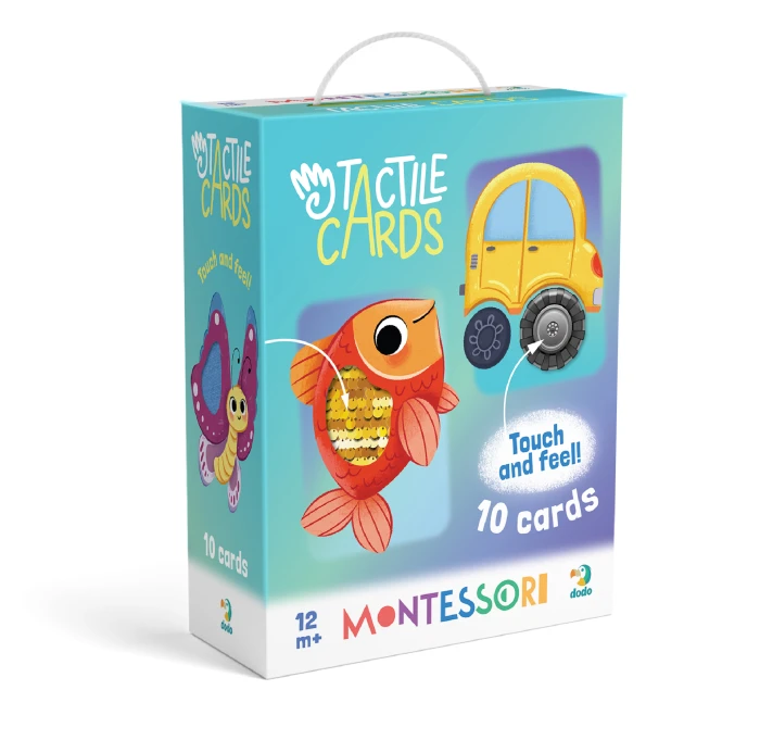 c26b9e38003e11f1af8e7085c29e2904_c26b9e39003e11f1af8e7085c29e2904