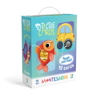 c26b9e38003e11f1af8e7085c29e2904_c26b9e39003e11f1af8e7085c29e2904