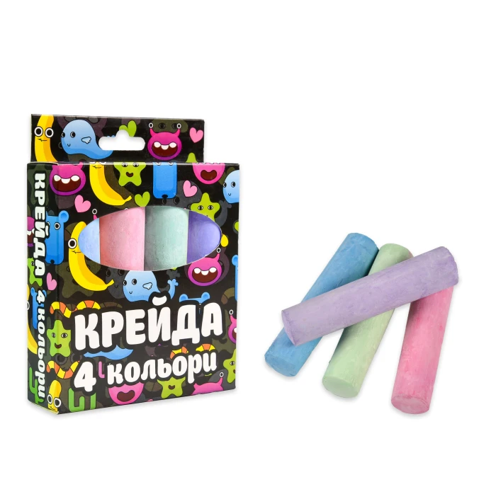 2a1e70544e3611f1af9e7085c29e2904_2a1e70564e3611f1af9e7085c29e2904