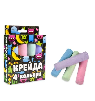 2a1e70544e3611f1af9e7085c29e2904_2a1e70564e3611f1af9e7085c29e2904