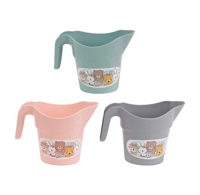 19d760fe0e2611f1af937085c29e2904_19d761060e2611f1af937085c29e2904