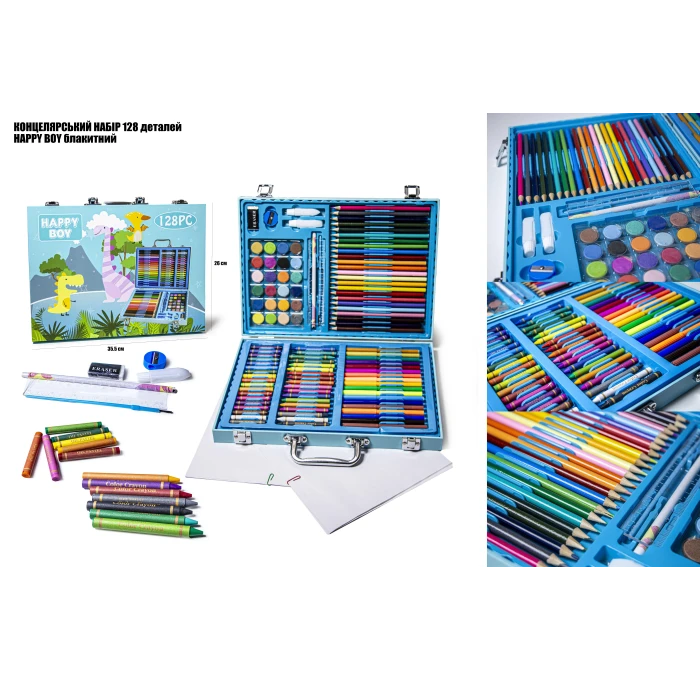 faca52c9d52611f0af8a7085c29e2904_faca52cad52611f0af8a7085c29e2904