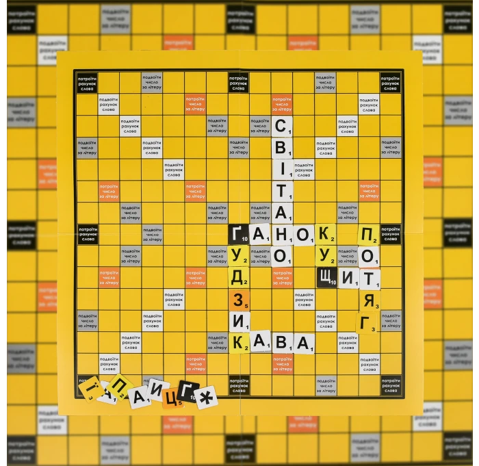 4ba4cab6c25311f1afaa7085c29e2904_4ba4cab8c25311f1afaa7085c29e2904