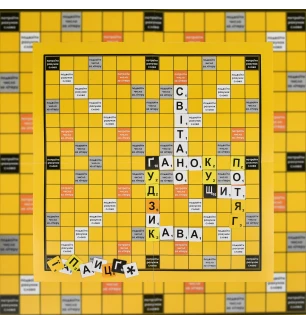 4ba4cab6c25311f1afaa7085c29e2904_4ba4cab8c25311f1afaa7085c29e2904