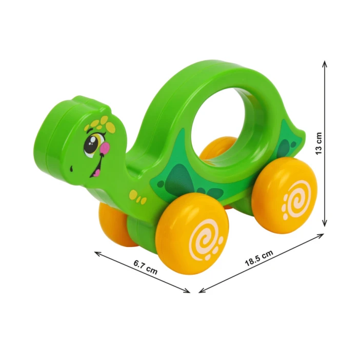 36c75a3decaa11f0af8c7085c29e2904_36c75a3eecaa11f0af8c7085c29e2904