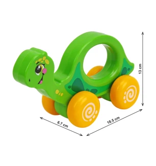 36c75a3decaa11f0af8c7085c29e2904_36c75a3eecaa11f0af8c7085c29e2904