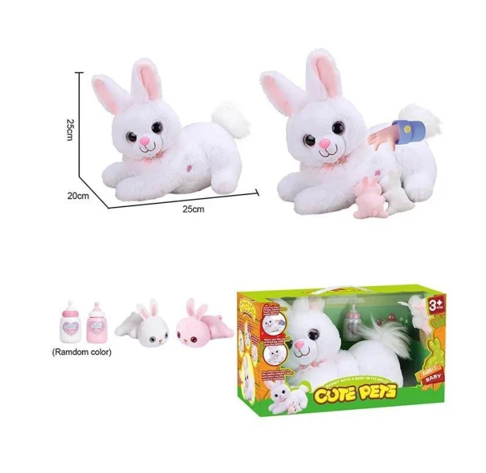 3fc450e11ab811f1af957085c29e2904_3fc450e21ab811f1af957085c29e2904