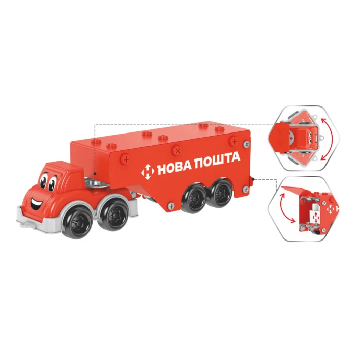 ed4f8f89d07811f0af8a7085c29e2904_ed4f8f90d07811f0af8a7085c29e2904