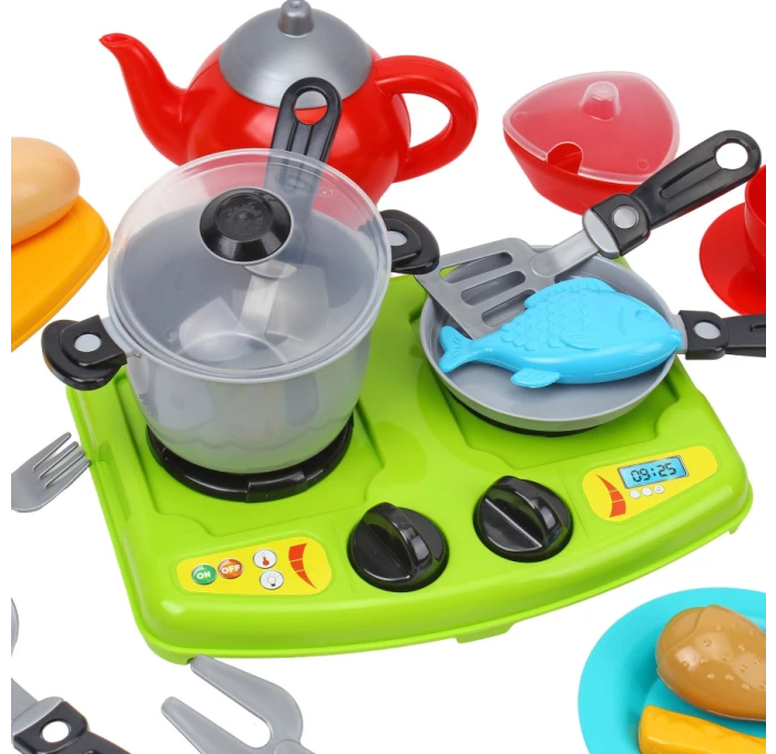 7d85c825340411f1af9a7085c29e2904_7d85c826340411f1af9a7085c29e2904